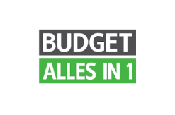 budget-alles-in-1