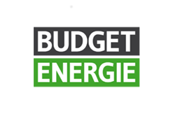 budget energie
