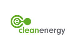 clean energy
