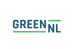 Green NL