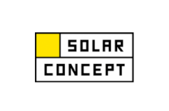 solar-concept